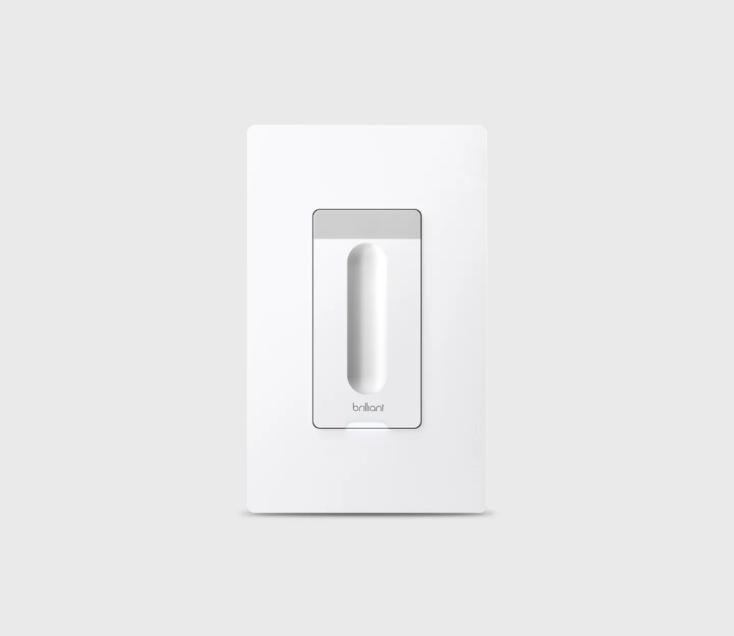 Parts for Dimmers